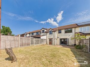 Garden- click for photo gallery